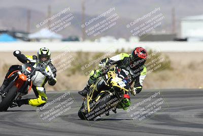 media/May-24-2025-TrackXperience (Sat) [[1cecf32909]]/Level 2/Session 3 (Turn 4)/